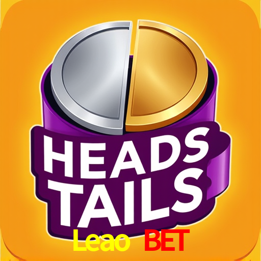Slots na Plataforma Leao Bet