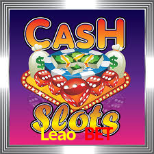 Cassino Online Ao Vivo Leao Bet