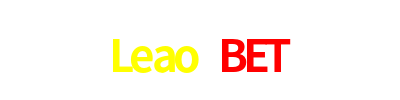 Leao Bet